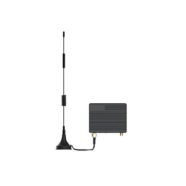 Thiết bị IoT (77).png