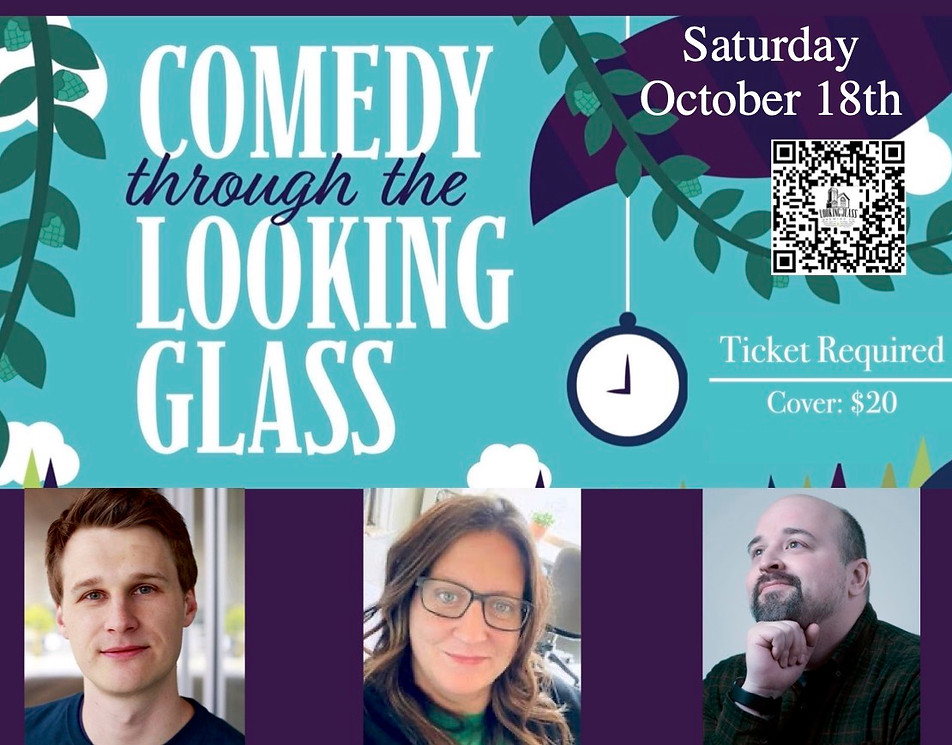 comedy night Oct 18th 2025.jpg