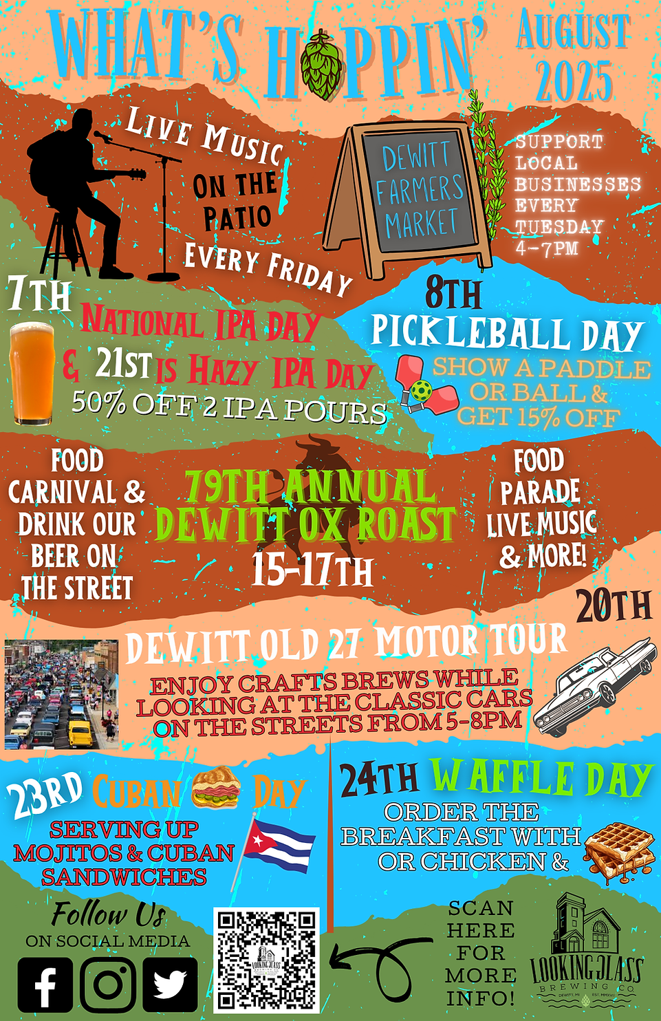 August 2025 event poster.png