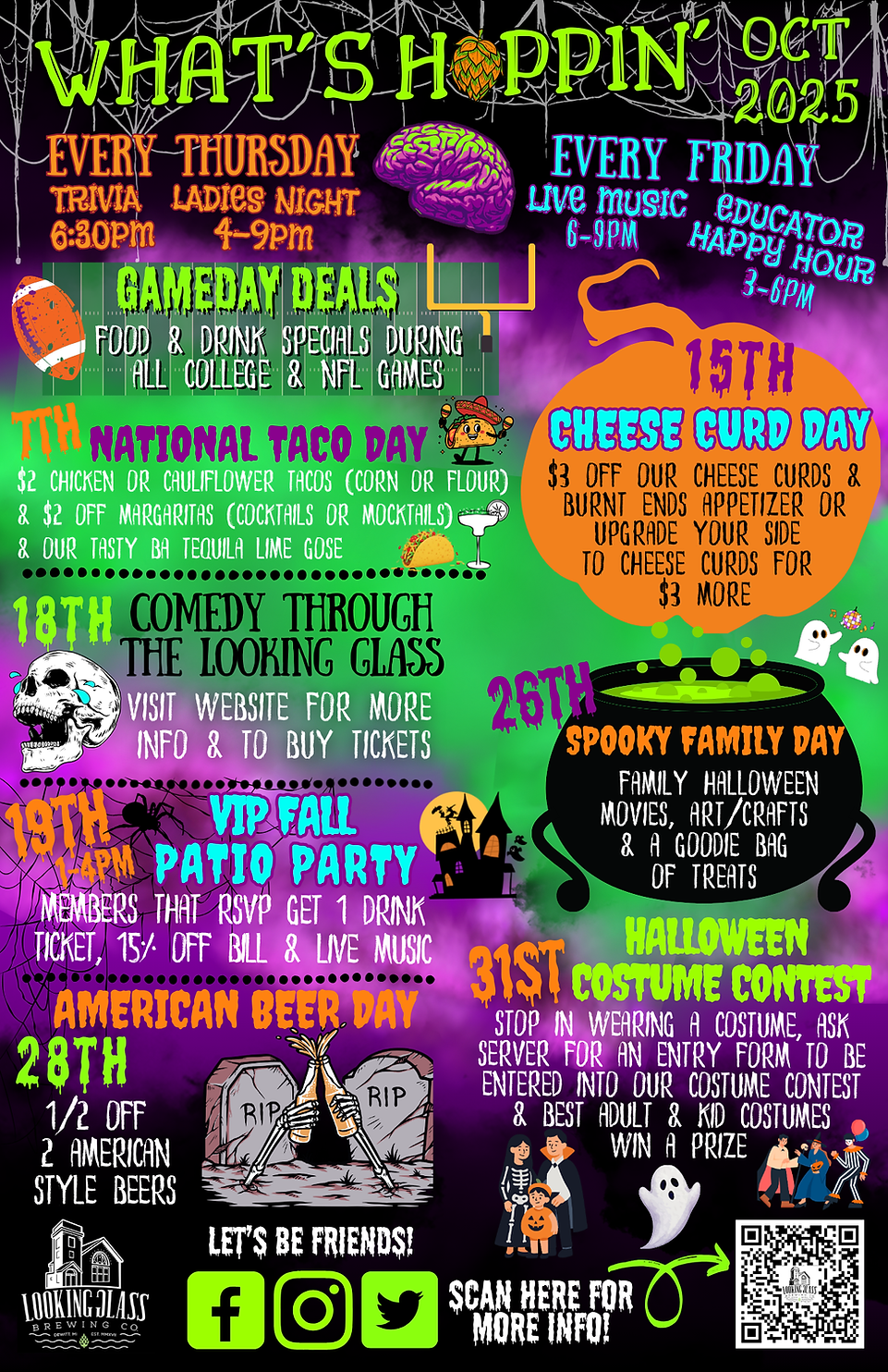Oct 2025 Event Poster final .png