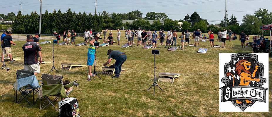 Stocker Cornhole jpeg.jpg