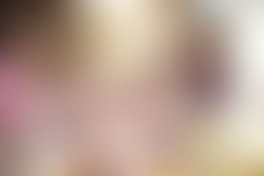 Parenting Priority: How To Express Emotions and Feelings