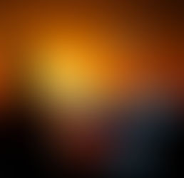 July 07, 2021: Loving the Things of This World Says We Have Hostility toward God. Let Us Choose God.