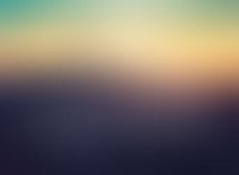 June 11, 2021: Our Faith is Based on the Person of Jesus Whom We Have Not Seen but In Whom We Love.