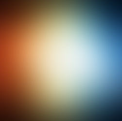December 8, 2021: Do We Live by The Law of God or By Our Faith in Jesus, and the Law of God as Well?