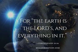 May 24, 2021: Your Ways Are Not My Ways, says the Lord. Are We Following Our Ways or the Lord's Way?