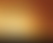 April 07, 2021: God's Closeness in Our Lives Depends Upon Our Daily Choices We Make Every Day.