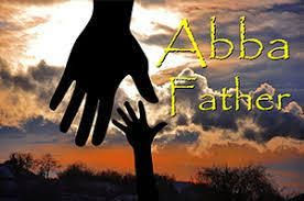 September 03, 2021: Are Our Prayers and Cries Out to God Truly Heard? Can We Call Him: "Our Father"?