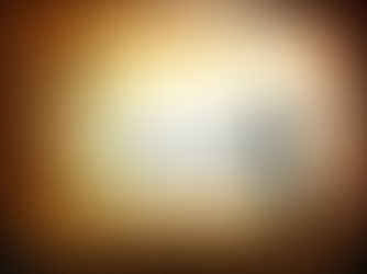 October 22, 2021: Fruit of the Spirit Is Love...Do We Allow the Spirit to Take Full Control of Us?