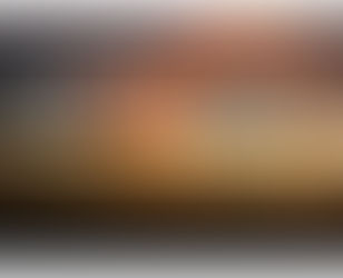 November 5, 2021: The Spirit of Love Should Manifest the Other Fruits of the Spirit in Us, Are They?