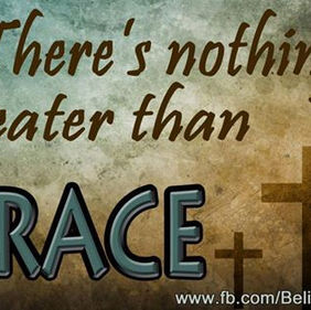 December 27, 2021: How Have Our Sins and The Sins of Others Placed on Our Lives Affected Us?
