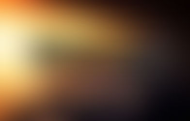 October 18, 2021: The Mystery of God and His Love for Mankind...When Did His Plan Take Place for Us?
