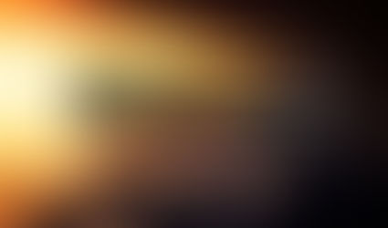 October 18, 2021: The Mystery of God and His Love for Mankind...When Did His Plan Take Place for Us?