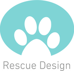 Rescue.png