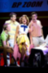 Sophie Matthew_preview.jpeg