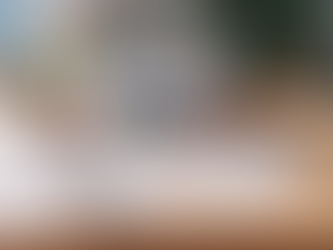 Zašto je printabilni materijal idealno rešenje za zauzete mame