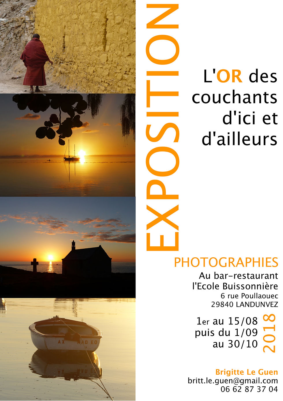 affiche3-expo2018