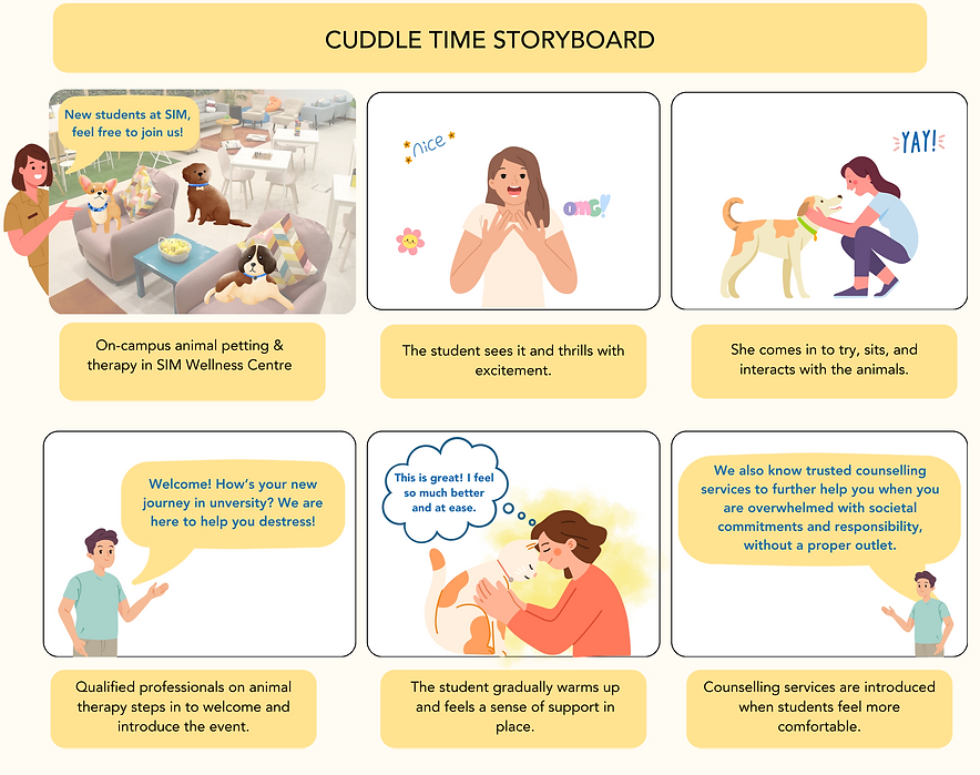 Storyboard (3).png