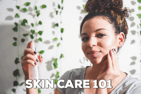 8 Factors That Affect The Health Of Your Skin