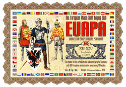 XE1GZU-EUAPA-300