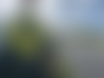 A road sign containing two hikers