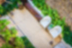 empty-chair-decoration-outdoor-patio-GSZ