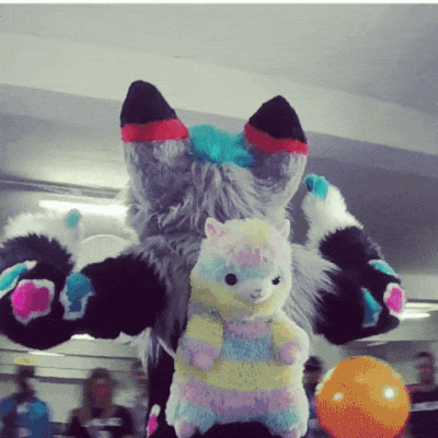 Flashmat-360-video-booth-1.gif