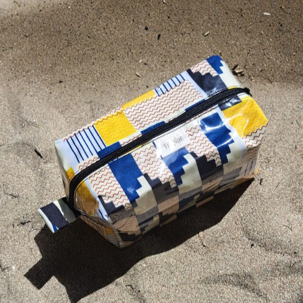 TROUSSE EZA Petit format