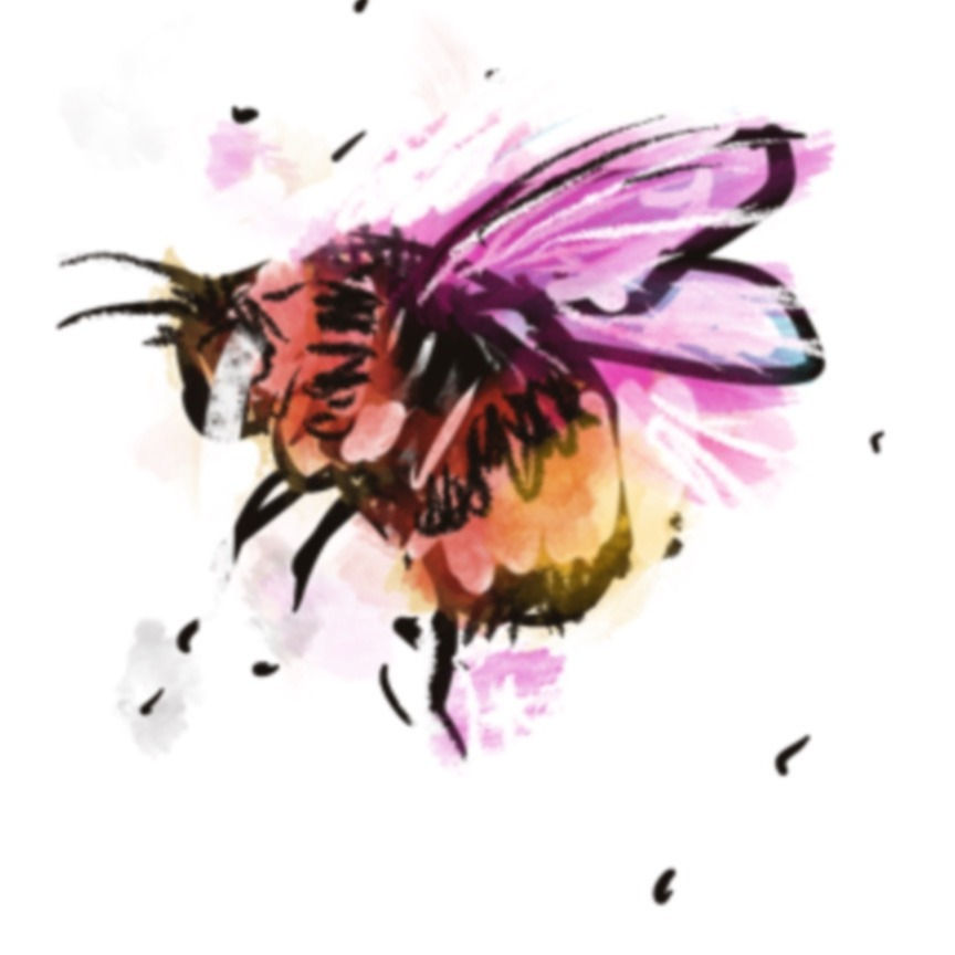 Thumbnail: Ultimate Gift of Flowers For Six Months