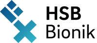 Bionik_Level_2_Logo_Farbe_sRGB_w_200_px.webp