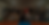 Fightcenter.png