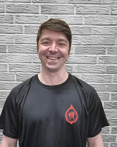 Billede 1_edited.png