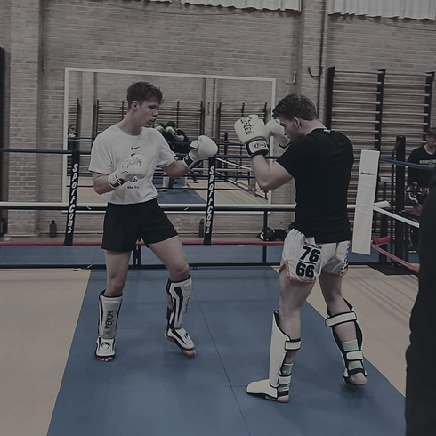 Untitled design (1).png