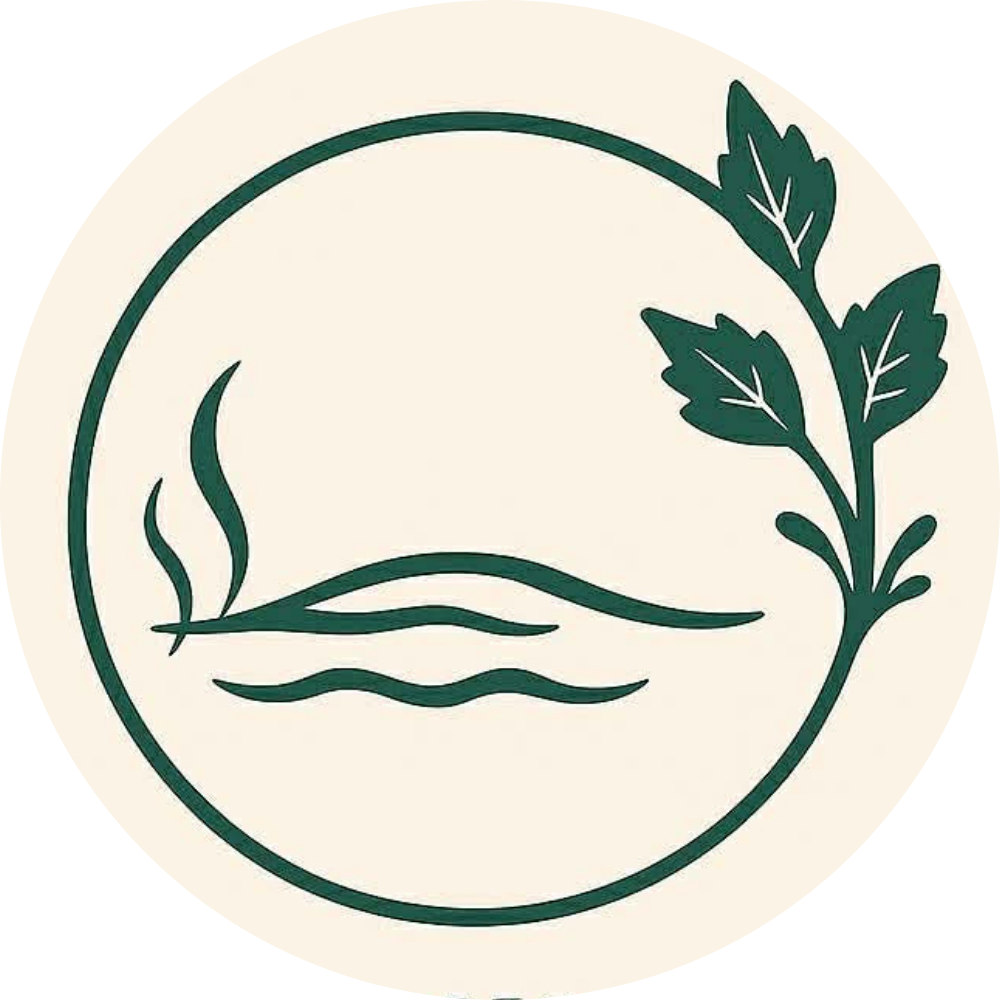 Forfatters billede: Foreningen Havblik