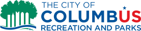 City of Columbus | Parks & Rec