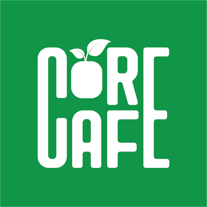 Core Cafe