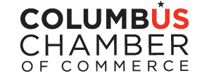 City of Columbus | Chambers of Commerce