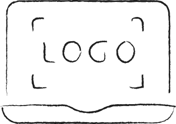 Services_1_1.5x.webp