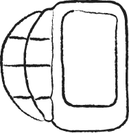Services_2_1.5x.webp