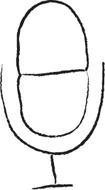 Services_4_1.5x.webp