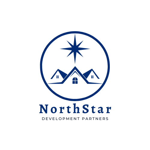 NorthStar Development