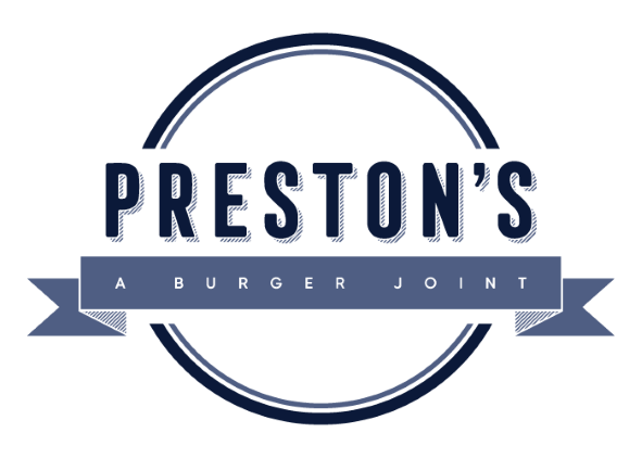 Preston's