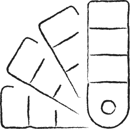 Services_3_1.5x.webp