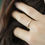 Thumbnail: Signature Ring