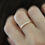 Thumbnail: Signature Ring