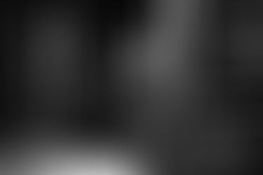 Pedro Pascal for The Rake magazine in a suit. Black and white photo