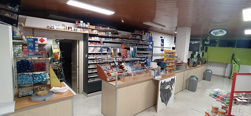 Interno.jpg