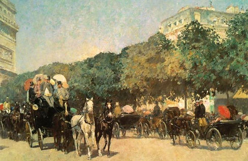 Victorian street.jpg