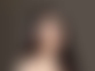 Allyson Mei Ee Angkat Nama Johor, Dinobat Miss International Malaysia 2025