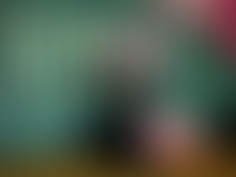 Michelle Yeoh Bakal Jadi Presenter di 2025 MAMA Awards